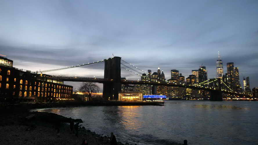 NYC_2020-01-30 17-33-41_P1080895